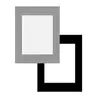 X-Mouse Controls