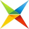 X New Tab Page