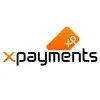 X-Payments