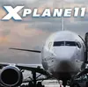 X-Plane 11