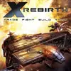 X Rebirth
