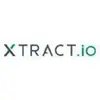 X-tract