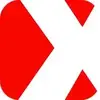 X-Trade Brokers