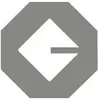 X-Trim