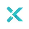 X-VPN