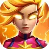 X-War: Clash of Zombies
