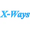 X-Ways Forensics