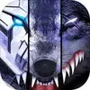 X-WOLF