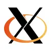 X.Org