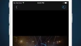 X1 Photos by Comcast Labs screenshot