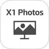 X1 Photos by Comcast Labs