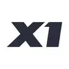 X1 Search