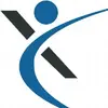 x10Hosting
