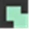 X2vnc (win2vnc)