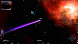 X3: Reunion screenshot