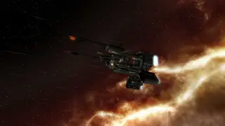 X3: Reunion screenshot