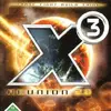 X3: Reunion