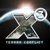 X3: Terran Conflict