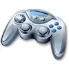 X360ce