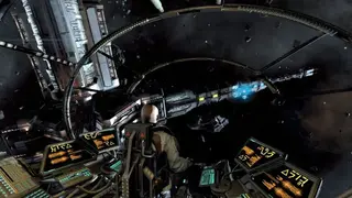 X4: Foundations screenshot
