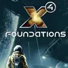X4: Foundations