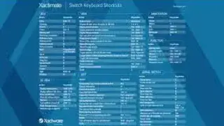 Xactimate screenshot