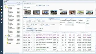 Xactimate screenshot