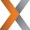 Xactly Incent