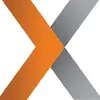 Xactly SimplyComp