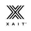 XaitCPQ