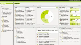 XaitPorter screenshot