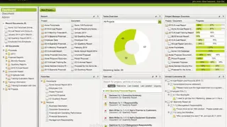 XaitPorter screenshot