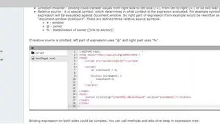 XAJA screenshot