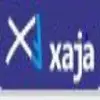 XAJA