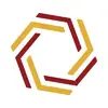 Xakia