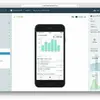 Xamarin