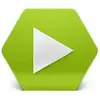 Xamarin Android Player