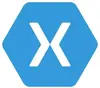 Xamarin Studio