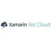 Xamarin Test Cloud