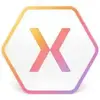 Xamarin Testflight