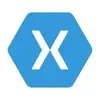 Xamarin.Android
