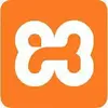 XAMPP