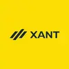 XANT Playbooks
