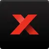 Xapo · Bitcoin Wallet & Vault