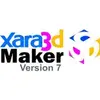 Xara 3D Maker