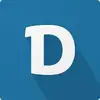 Xara Designer Pro
