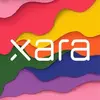 Xara Web Designer
