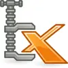 Xarchiver