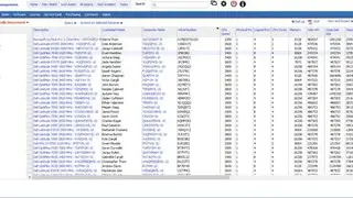 xAssets screenshot
