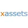 xAssets